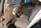 Preview Mercedes-Benz S-Class