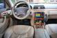 Preview Mercedes-Benz S-Class