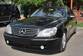 Pics Mercedes-Benz S-Class