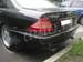 Preview 1999 S-Class