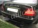 Preview Mercedes-Benz S-Class