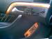 Preview Mercedes-Benz S-Class