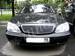Pics Mercedes-Benz S-Class
