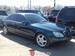 Pics Mercedes-Benz S-Class