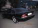 Preview 1999 S-Class