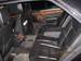 Preview Mercedes-Benz S-Class