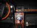 Preview Mercedes-Benz S-Class