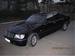 Pics Mercedes-Benz S-Class
