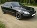 Preview 1999 S-Class