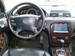 Preview Mercedes-Benz S-Class