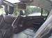 Preview Mercedes-Benz S-Class