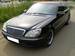 Pics Mercedes-Benz S-Class