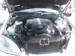 Preview Mercedes-Benz S-Class
