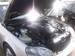 Preview Mercedes-Benz S-Class