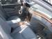 Preview Mercedes-Benz S-Class