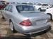 Preview 1999 S-Class