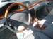 Preview Mercedes-Benz S-Class