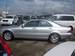 Preview Mercedes-Benz S-Class