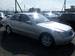 Preview Mercedes-Benz S-Class