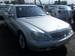 Preview Mercedes-Benz S-Class