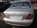 Preview Mercedes-Benz S-Class