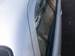 Preview Mercedes-Benz S-Class