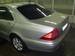 Preview 1999 S-Class