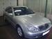 Pics Mercedes-Benz S-Class