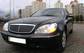 Pics Mercedes-Benz S-Class