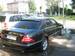 Pics Mercedes-Benz S-Class