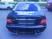 Preview Mercedes-Benz S-Class