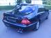 Preview Mercedes-Benz S-Class