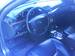 Preview Mercedes-Benz S-Class