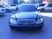 Preview Mercedes-Benz S-Class