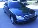 Preview Mercedes-Benz S-Class