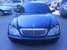 Pics Mercedes-Benz S-Class