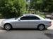 Pictures Mercedes-Benz S-Class