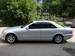 Preview 1999 Mercedes-Benz S-Class