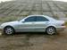 Preview 1999 S-Class