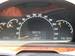 Preview 1999 S-Class