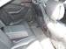 Preview Mercedes-Benz S-Class