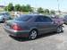 Preview Mercedes-Benz S-Class