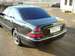 Images Mercedes-Benz S-Class