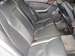 Preview Mercedes-Benz S-Class