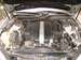 Preview Mercedes-Benz S-Class