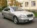 Preview S-Class