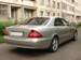 Preview 2000 S-Class