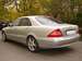 Preview Mercedes-Benz S-Class