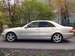 Preview Mercedes-Benz S-Class