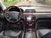 Preview Mercedes-Benz S-Class